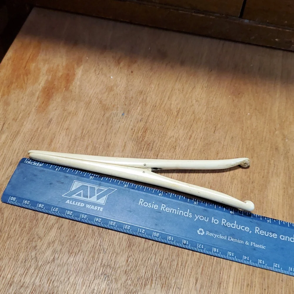 N/A vintage antique
